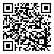 Scannable QR Code Link for 5906 Leewood Avenue  property details