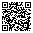 Scannable QR Code Link for 511 E Harrison Street  property details