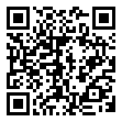 Scannable QR Code Link for 1000 Dunholme Road property details