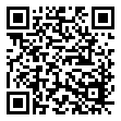 Scannable QR Code Link for 89 Malek Drive  property details