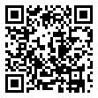 Scannable QR Code Link for 101 Crest Avenue property details
