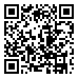 Scannable QR Code Link for 711 Belle Terre Avenue  property details