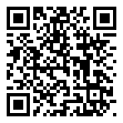 Scannable QR Code Link for 125 N Monastery Avenue  property details