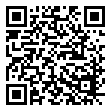Scannable QR Code Link for 1704 Twickenham Road  property details