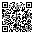 Scannable QR Code Link for 1815 Granby Way  property details