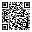 Scannable QR Code Link for 3508 Jervis Court property details