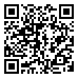 Scannable QR Code Link for 12650 Garnes Road property details