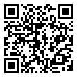 Scannable QR Code Link for 610 Laurel Drive property details