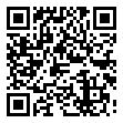 Scannable QR Code Link for 8146 Hollow Court  property details