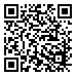 Scannable QR Code Link for 7505 Lilac Sea property details