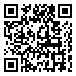 Scannable QR Code Link for 7393 Edsworth Road property details