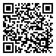 Scannable QR Code Link for 549 Bush Street, Unit A property details