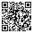 Scannable QR Code Link for 312 Bauers Drive  property details