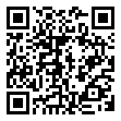 Scannable QR Code Link for 2 Redbud Drive  property details