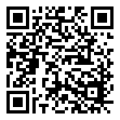 Scannable QR Code Link for 821 Beech Road property details