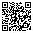 Scannable QR Code Link for 4200 Henry Court  property details