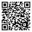 Scannable QR Code Link for 808 S Curley Street  property details