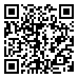 Scannable QR Code Link for 3901 Manheim Place  property details
