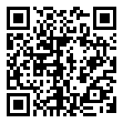Scannable QR Code Link for 108 Allwein Drive  property details