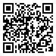 Scannable QR Code Link for 21 N Danbury Circle property details
