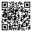 Scannable QR Code Link for 765 204th Street  property details