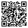 Scannable QR Code Link for 5335 Majesty Lane  property details