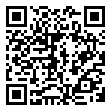 Scannable QR Code Link for 0 High Street  property details