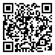 Scannable QR Code Link for 2709 Hollywood Court  property details