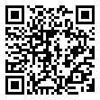 Scannable QR Code Link for 1201 Cooks Lane property details