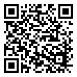 Scannable QR Code Link for 544 Uniontown Road property details