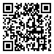 Scannable QR Code Link for 817 Park Avenue , Unit 2 property details