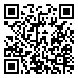 Scannable QR Code Link for 46 N Water Street property details