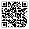 Scannable QR Code Link for 7 Derr Lane  property details