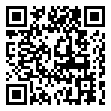 Scannable QR Code Link for 765 Germantown Road  property details