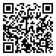 Scannable QR Code Link for 307 Church Street  property details