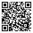 Scannable QR Code Link for 5001 Midwood Avenue , Unit A2 property details