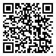 Scannable QR Code Link for 2500 Virginia Ave NW , Unit 715-S property details