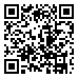 Scannable QR Code Link for 5923 Kavon Avenue  property details