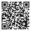 Scannable QR Code Link for 4009 Robinhood Drive  property details
