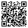 Scannable QR Code Link for 3055 Shepperton  property details
