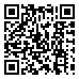 Scannable QR Code Link for 528 Glen Court  property details