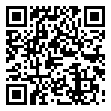 Scannable QR Code Link for 211 Fair Avenue property details