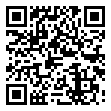 Scannable QR Code Link for 5607 Rock Quarry Terrace  property details
