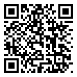 Scannable QR Code Link for 68 Pine Grove Road  property details