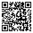 Scannable QR Code Link for 979 Bramleigh Lane property details
