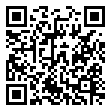 Scannable QR Code Link for 2844 2844 Elm Court  property details