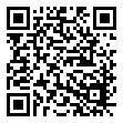 Scannable QR Code Link for 361 Pumping Station Road  property details