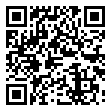 Scannable QR Code Link for  property details
