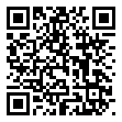 Scannable QR Code Link for 3505 Dean Drive  property details