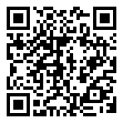 Scannable QR Code Link for 7882 River Rock Way  property details